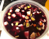 Foto del paso 2 de la receta: Estofado de ternera al vino tinto