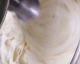 صورة لخطوة 6 من وصفة تشيز كيك اللوتس 🥮🥧
