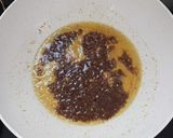 Foto langkah ke 2 dari resep Soto Ayam Kuah Kuning.