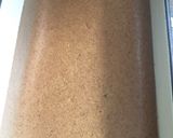 Fittebb đđœââïžMirinda szelet đ recept fĂĄzis 2 fotĂłja