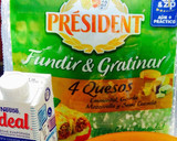 Foto del paso 2 de la receta: Pastel de acelgas