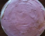 Foto del paso 11 de la receta: Pastel de tres leches