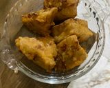 Foto langkah ke 4 dari resep Tahu Isi.