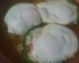 Foto del paso 3 de la receta: Huevos perfectos