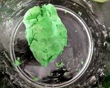 Foto langkah ke 6 dari resep Klepon.