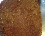 A picture of step 5 of Rubbed Ribs.