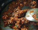 ઈડલી સંભાર.(Idli sambhar recipe in Gujarati.) રેસીપી સ્ટેપ4ફોટો