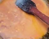 Bistik daging sapi simpel langkah memasak 3 foto