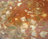 Foto del paso 2 de la receta: Arroz de domingo