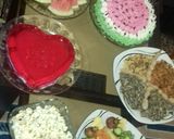 عکس مرحله 1 از دستور #یلدا99