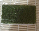 Foto del paso 31 de la receta: Makis normal y empanizado