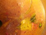 Patin Bumbu Pindang khas Palembang