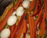 Foto del paso 3 de la receta: Arrollado de matambre