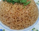 صورة لخطوة 3 من وصفة رز صياديه 🥘😋