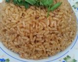 صورة لخطوة 3 من وصفة رز صياديه 🥘😋