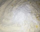 صورة لخطوة 2 من وصفة كروكي