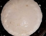 Foto del paso 2 de la receta: Figacitas de Manteca
