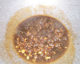 Foto langkah ke 3 dari resep 359. Steam Mujair Saus Hongkong.