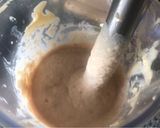 Foto del paso 5 de la receta: El clásico Vitel Toné de la abuela
