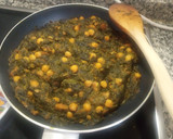 Foto del paso 9 de la receta: Solomillo al romero