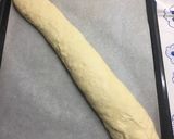 Foto del paso 12 de la receta: Strudel de manzana