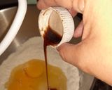 Foto del paso 3 de la receta: Pan dulce con aceite