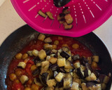 Foto del paso 6 de la receta: Caponata siciliana