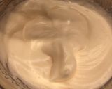 Foto del paso 6 de la receta Torta sultana de coco