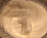 Foto del paso 6 de la receta: Torta sultana de coco