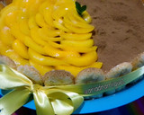 Foto del paso 29 de la receta: Tiramisú 🥧