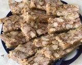 Фото кроку 3 до Курица в желе - фантастически вкусно!.