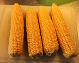 Foto del paso 10 de la receta Ensalarda pichichí-cu-cú
