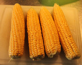 Foto del paso 10 de la receta: Ensalarda pichichí-cu-cú