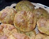 મેથી ની પૂરી ( Methi poori Recipe in Gujarati રેસીપી સ્ટેપ4ફોટો