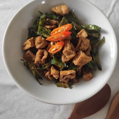 Langkah 5