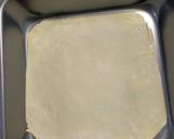 A picture of step 5 of Pasta Sheets for lasagne.