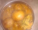 आलू गोभी (Aloo Gobhi recipe in Hindi) रेसिपी चरण 2 फोटो
