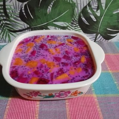 Langkah 2