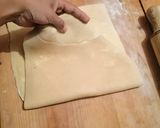 Foto del paso 7 de la receta: Masa Danesa