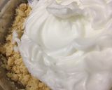 Foto del paso 3 de la receta: Torta low carb