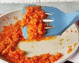 Foto langkah ke 4 dari resep Sambal Bawang.