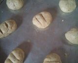 Foto del paso 4 de la receta: Bollitos de Anís
