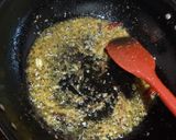 বাদশাহী ভেটকি (badsahi bhetki recipe in Bengali) রেসিপি ধাপ - 6 ছবি