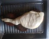 Foto del paso 2 de la receta: Cochinillo asado