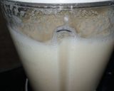 A picture of step 3 of Guava Delight.