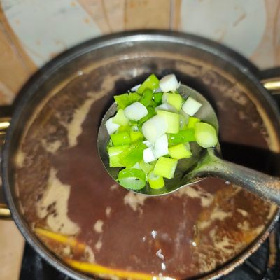 Langkah 4