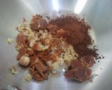 Foto langkah ke 2 dari resep Kopi Jahe khas Betawi.