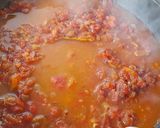Foto del paso 4 de la receta Albóndigas de atún de lata