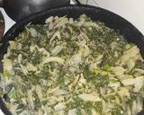 Foto del paso 2 de la receta: Canelones