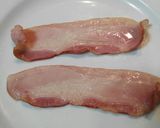 Foto del paso 7 de la receta: Arroz frito con pimientos y bacon